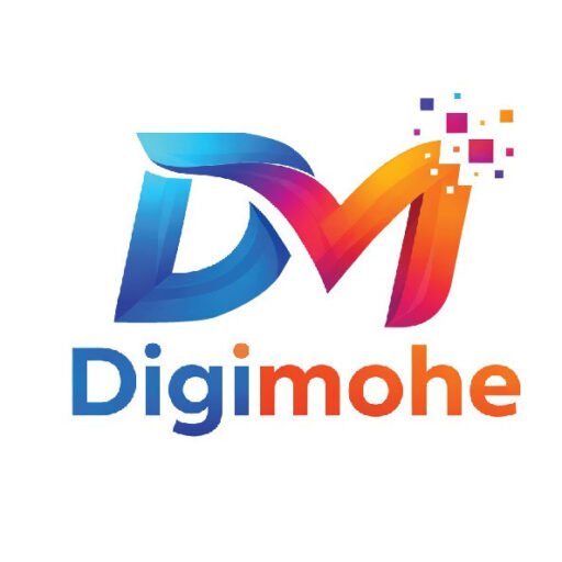 DigiMohe